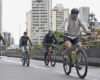 Atención Bogotá: la Ciclovía tendrá cambios de última hora y estos son los recorridos afectados