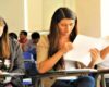 Gobernación abrió convocatorias para educación superior en Cundinamarca