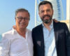 Petro y Galán se reunieron en Dubái para hablar de temas claves de la capital