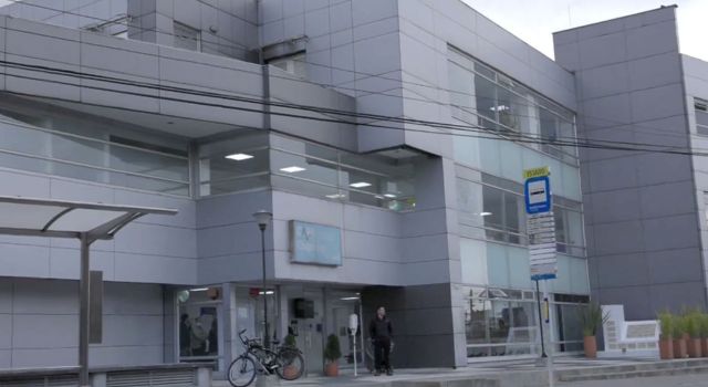 Se inauguró la primera clínica de género pública en Bogotá