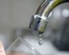 Cortes de agua en Bogotá del 29 de enero al 1 de febrero