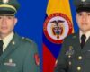 Soldado acabó con la vida de un capitán y un sargento en Putumayo