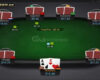 Cómo jugar Texas Holdem: Una guía completa para los entusiastas de las matemáticas en el póquer