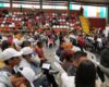 Hoy se lleva a cabo un cabildo abierto para socializar el ingreso de Soacha a la Región Metropolitana