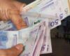 Congreso de la República realizará una audiencia pública sobre el Impuesto Predial en Soacha