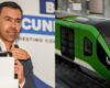 Rey anuncia megaobras de movilidad para Soacha: tercera línea del metro y fase IV de Transmilenio