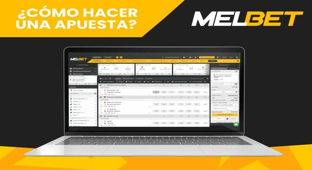 Melbet Colombia - Home empresa de información para apuestas y casinos