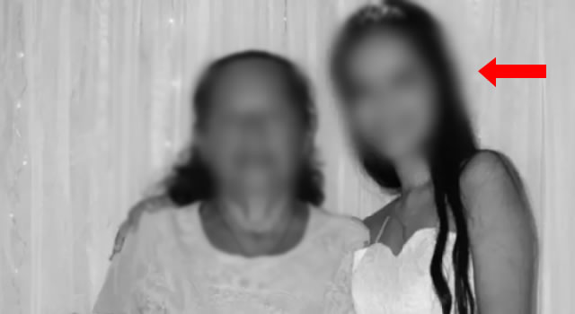 Sigue búsqueda del asesino de la menor de 15 años en San Juan de Rioseco, Cundinamarca