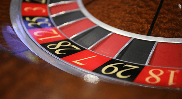Obtén los mejores consejos para apuestas de alto riesgo en 1Win Casino