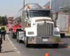Se restablece restricción de carga pesada en Chía, Cundinamarca