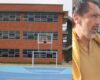 Docente de planta de un colegio de Soacha denunció haber sido amenazado