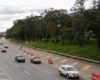Falta poco para iniciar la ampliación de la Autopista Norte y la Carrera Séptima de Bogotá