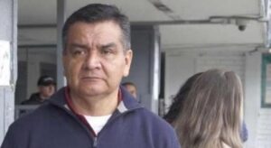 Lo que se sabe del asesinato del Director de La Modelo en Bogotá