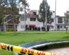 Tragedia familiar en Bogotá, hombre mató a su esposa e hijos y luego se quitó la vida