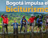 Vuelve el Circuito Bici Bogotá Región, el mejor plan para este fin de semana