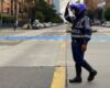 cierres viales y desvíos por celebración de Día de los Maestros en Bogotá