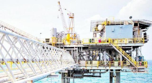 Ministerio de Minas y Energía presentó un plan que busca aumentar reservas de hidrocarburos en Colombia
