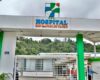 Contraloría de Cundinamarca logra recuperar millonaria cartera del Hospital San Rafael de Pacho