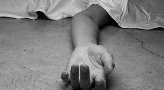Mujer perdió la vida en Soacha tras ataques con arma blanca en la comuna seis