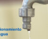 Racionamiento de agua en Bogotá hoy martes 14 de mayo