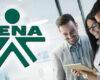 SENA ofrece formación gratuita y certificada en propiedad horizontal