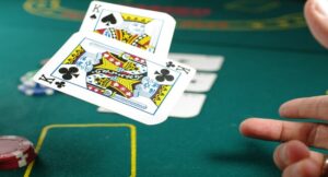 Software de poker maximice su ventaja con herramientas de vanguardia