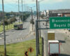 pico y placa regional para el ingreso a Bogotá