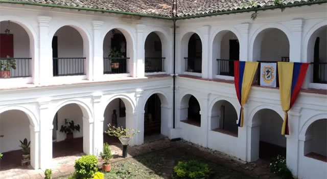 Expersonera de Guaduas fue sancionada por la Contraloría de Cundinamarca