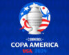 La Batalla por la Gloria: ¡La Copa América 2024 Inicia su Emocionante Viaje!