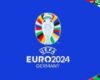 junio en la Eurocopa 2024