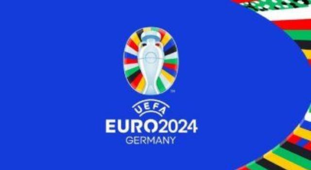 junio en la Eurocopa 2024