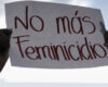 Por intento de feminicidio en Bogotá, condenan a 21 años de cárcel al responsable