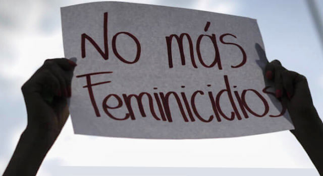 Por intento de feminicidio en Bogotá, condenan a 21 años de cárcel al responsable