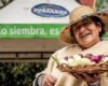 Mercados campesinos estarán disponibles en Bogotá este domingo