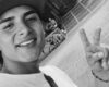 Familiares piden justicia para Julián Sánchez, joven motociclista fallecido en Soacha