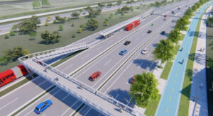 ALO Sur por fin llegará a Soacha