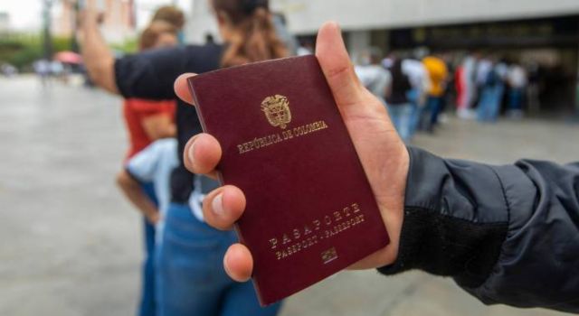 Tailandia eliminó la visa para colombianos, conozca las políticas de turismo