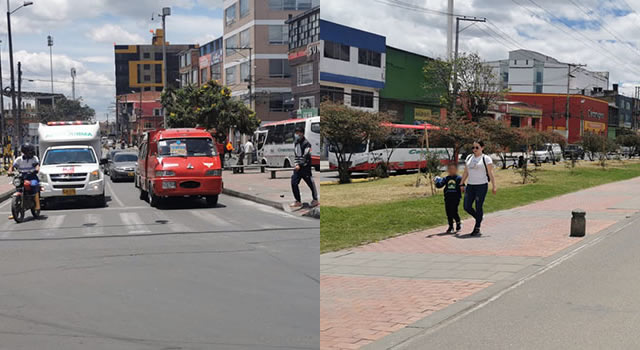 Arriendos baratos en Soacha, es uno de los municipios más económicos para vivir cerca de Bogotá