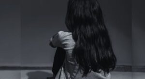 caso de abuso sexual a menor de edad en un colegio de Bogotá