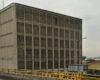 remodelará un antiguo edificio de Bogotá