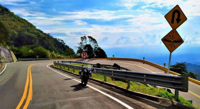 reducción de accidentes viales en Cundinamarca