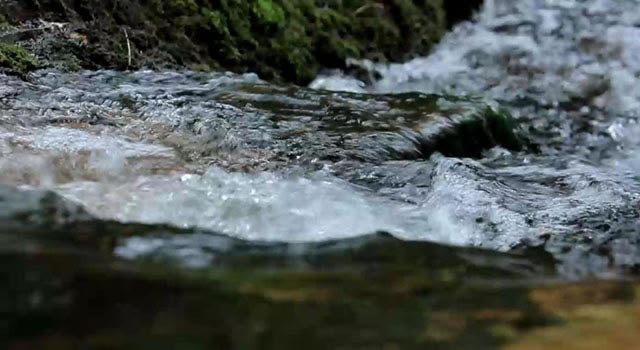 CAR construirá micoembalse en Cundinamarca para suplir escasez de agua