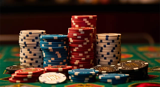 Pin Up y los mejores casinos en línea con pagos rápidos en México.