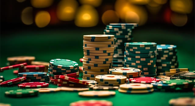 Pin Up y los mejores casinos en línea con pagos rápidos en México