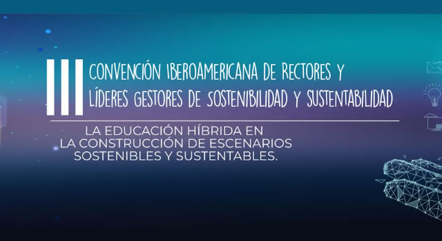 Llega la III Convención de rectores, este año será en Cartagena