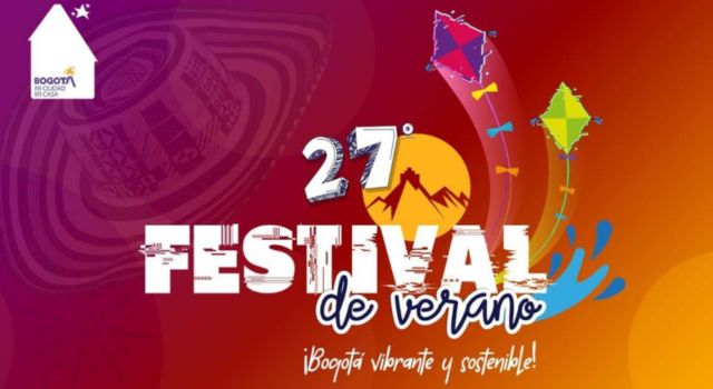 Francia es el país invitado durante el Festival de Verano 2024