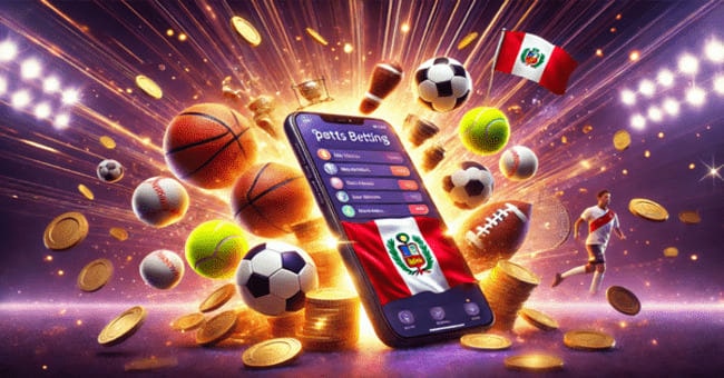 Selección de eventos y mercados de apuestas – Pin Up Bet