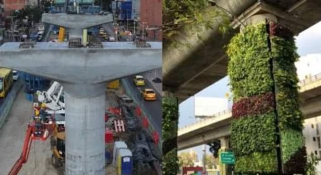 Línea 1 del Metro de Bogotá tendrá un gran impacto en la ciudad