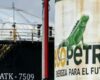 Ecopetrol anunció la suspensión del suministro de gas a siete empresas