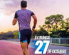 Primera Media Maratón de Cundinamarca